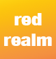 REDREALM